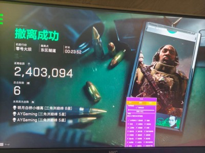 预览图11